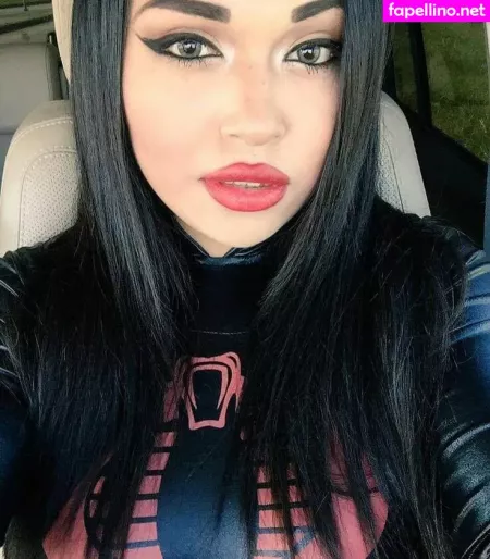 Texas Marie OnlyFans Thumbnail #SY6LMnzv6S