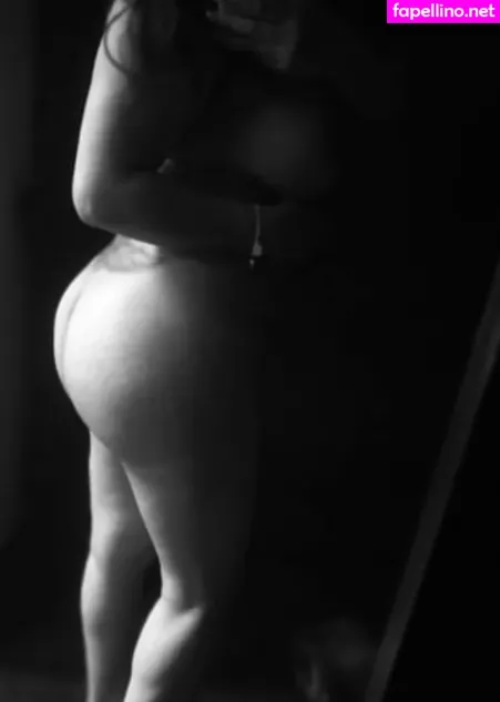 Texas Marie OnlyFans Thumbnail #WB6kOmiZZh