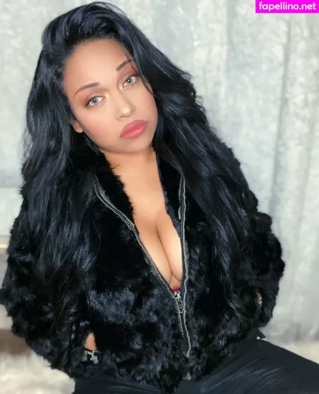 Texas Marie OnlyFans Thumbnail #WpRGxLbJCw