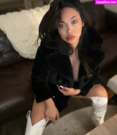 Texas Marie OnlyFans Thumbnail #mI8pJo9jSN