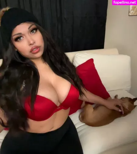 Texas Marie OnlyFans Thumbnail #q3TQ6fysxw