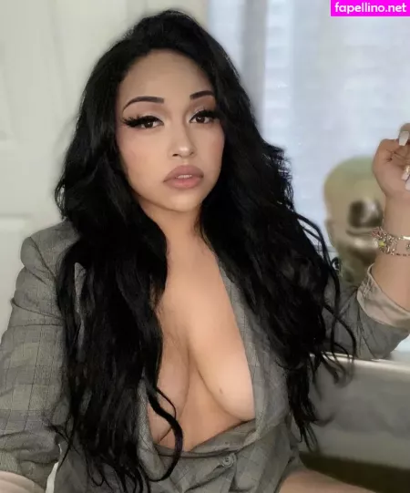 Texas Marie OnlyFans Thumbnail #xoTmriVf1H