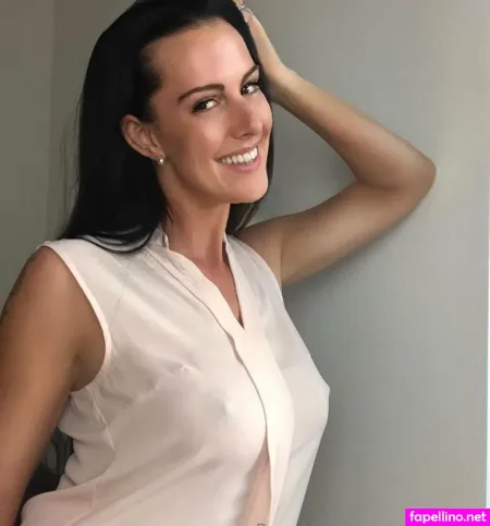 Texas Patti 4 OnlyFans Thumbnail #iPSNu4HfoP