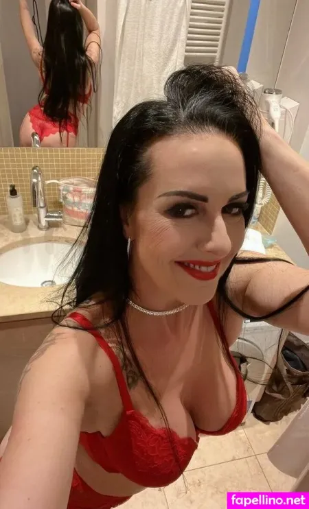 Texas Patti 5 OnlyFans Thumbnail #99UyD8dteZ