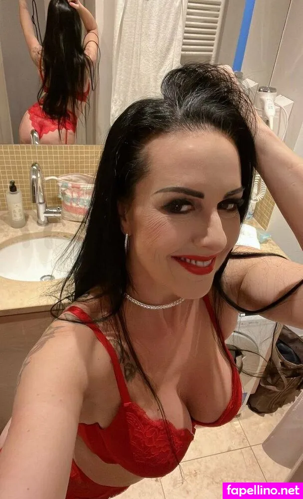 texas-patti, texaspatti Nude Leaked OnlyFans Photo #99UyD8dteZ