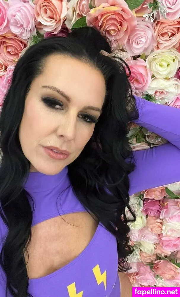 texas-patti, texaspatti Nude Leaked OnlyFans Photo #fP37YB1j6b