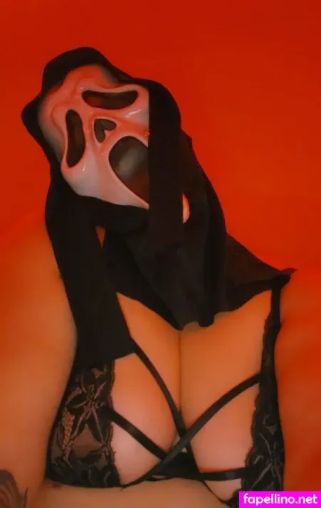 Texas Ruby93 OnlyFans Thumbnail #3JvZFcx5Bx