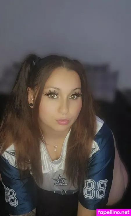 Texas Ruby93 OnlyFans Thumbnail #85A2gqe8Fe