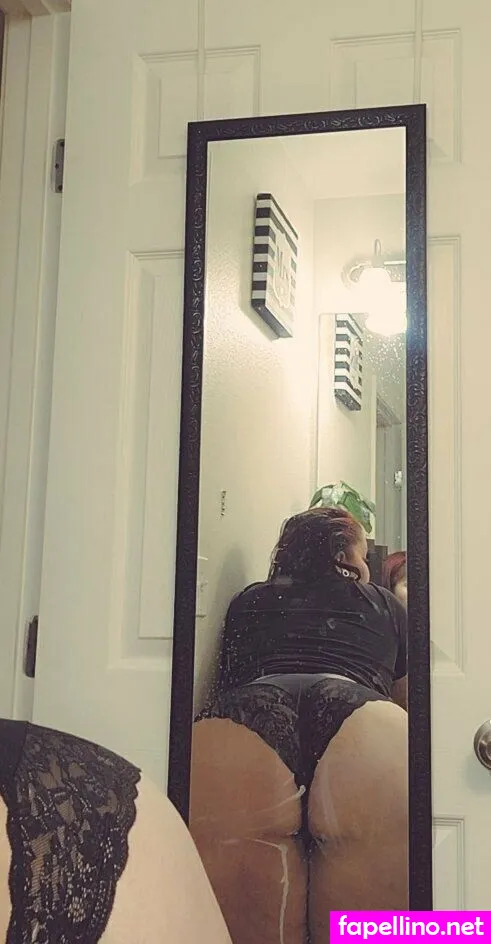 texas_ruby93 Nude Leaked OnlyFans Photo #B3K5Cj23Nf