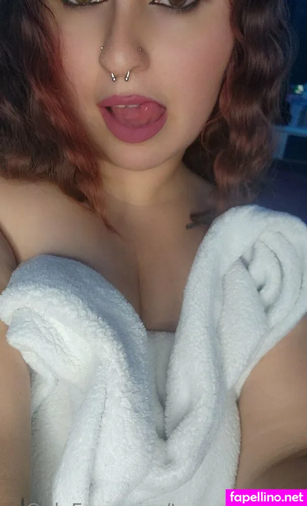 texas_ruby93 Nude Leaked OnlyFans Photo #EjUi1mFKd5