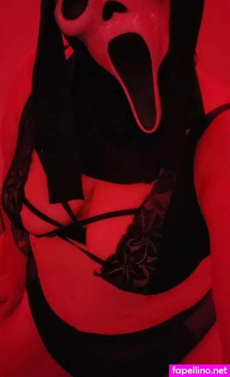 Texas Ruby93 OnlyFans Thumbnail #Ewddv3shpo