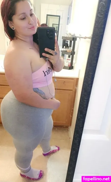 Texas Ruby93 OnlyFans Thumbnail #QnIhLQ1754