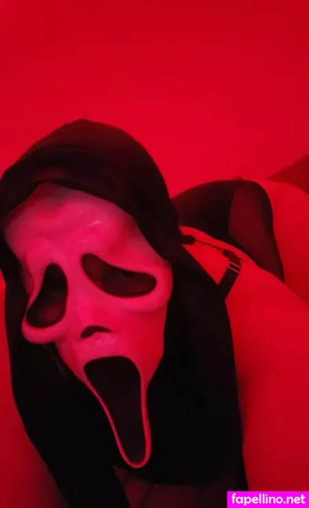 Texas Ruby93 OnlyFans Thumbnail #dPnknfbVex