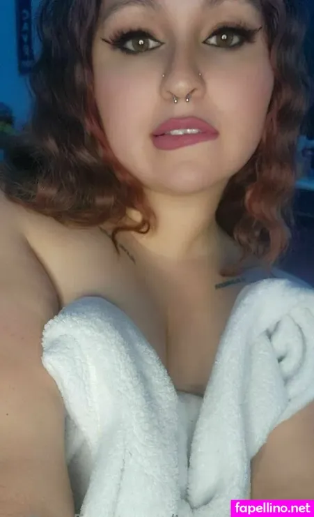 Texas Ruby93 OnlyFans Thumbnail #ebLr6L2iw5