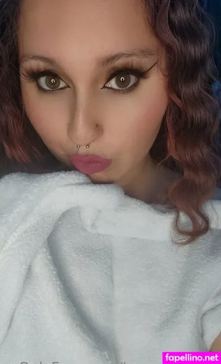 Texas Ruby93 OnlyFans Thumbnail #ivlldNL9vd