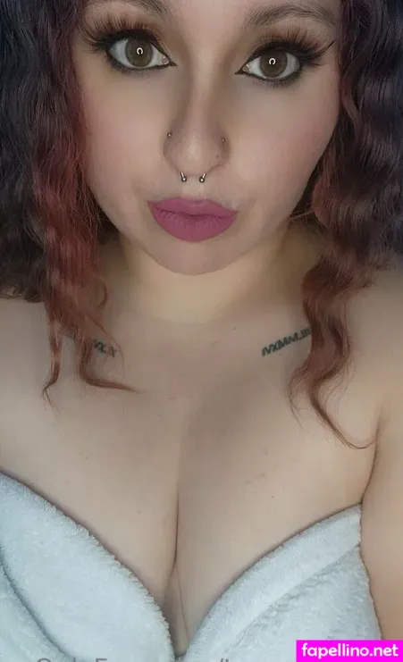 Texas Ruby93 OnlyFans Thumbnail #jA3SCK27f7