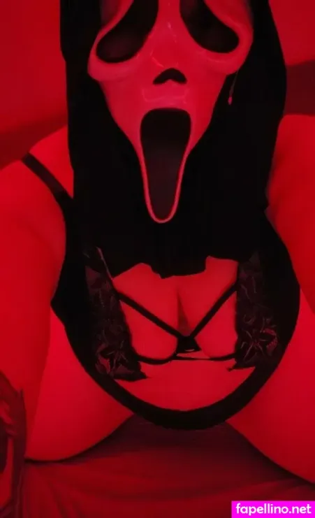 Texas Ruby93 OnlyFans Thumbnail #mtLW4NrpSo