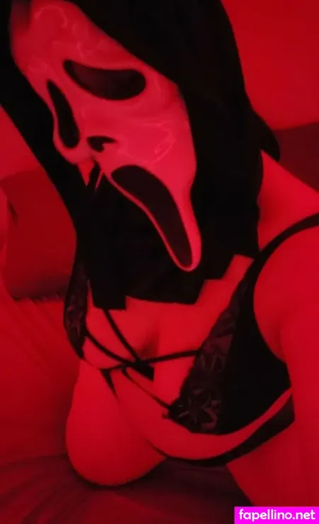 Texas Ruby93 OnlyFans Thumbnail #sbmC7N8yhN