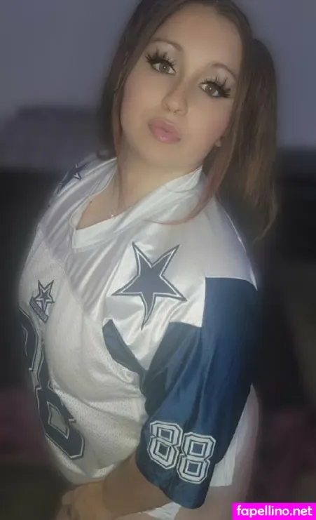 Texas Ruby93 OnlyFans Thumbnail #zMsoafH4dH