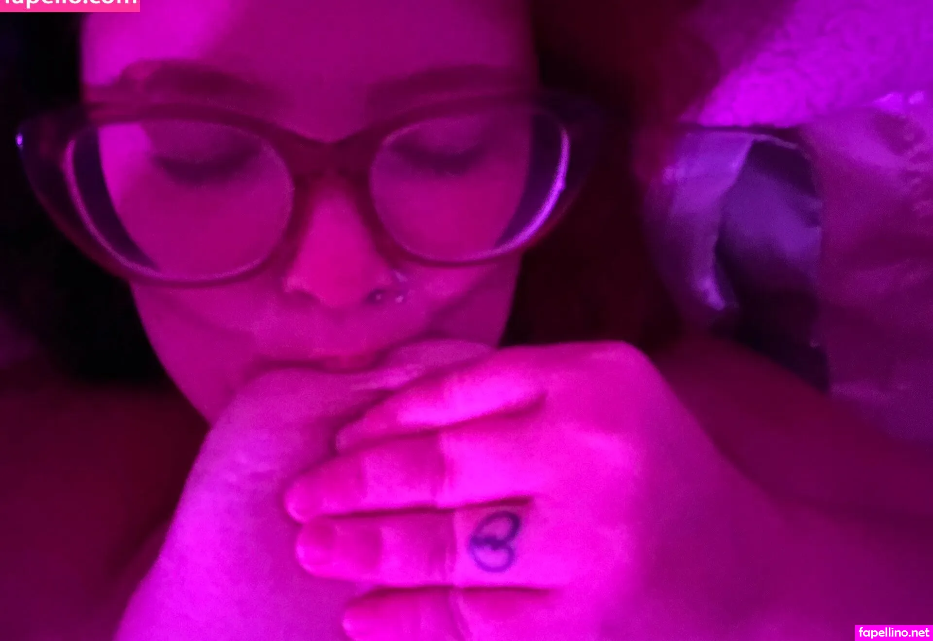 Bbycowgirlll, texasbaddieee2 Nude Leaked OnlyFans Photo #Fmj2fXDiDb