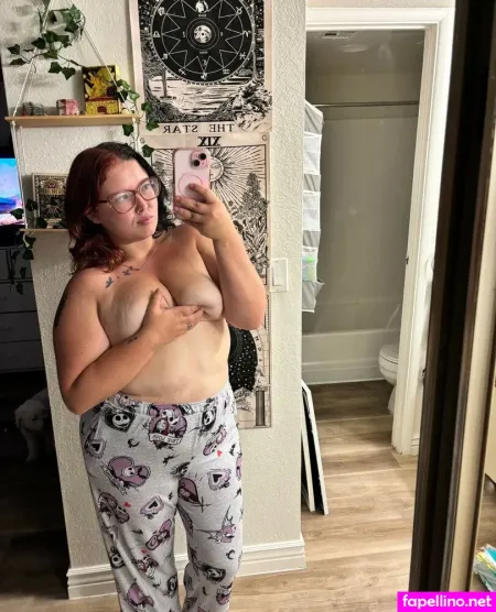 Texasbaddiee OnlyFans Thumbnail #Ga97paKyOa