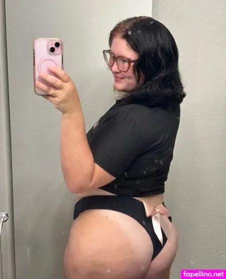 Texasbaddiee OnlyFans Thumbnail #OIcfbGHzzC