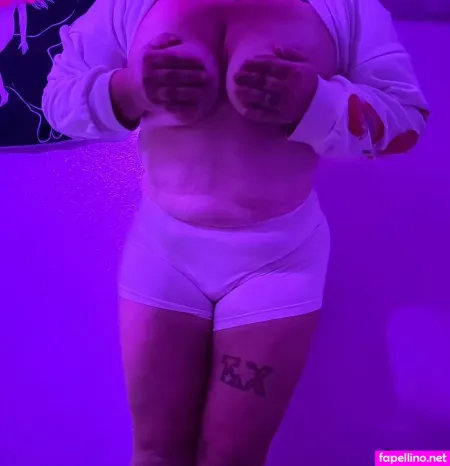 Texasbaddiee Main Profile Photo