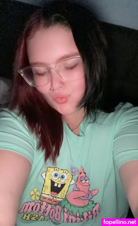 Texasbaddiee OnlyFans Thumbnail #bAtfXedF5c