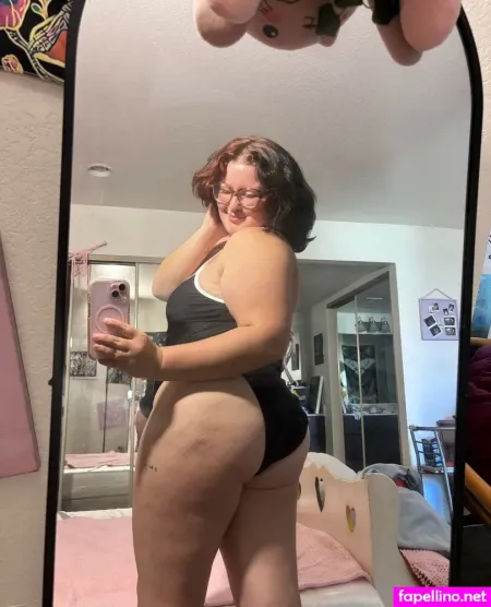 Texasbaddiee OnlyFans Thumbnail #lP9xImrNO5