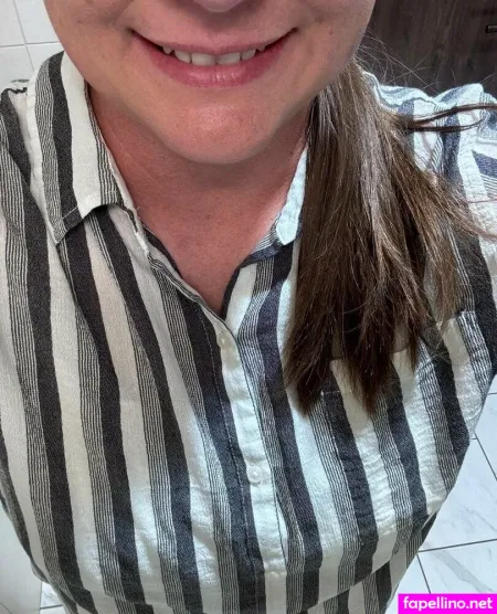 Texasbooty87 Main Profile Photo