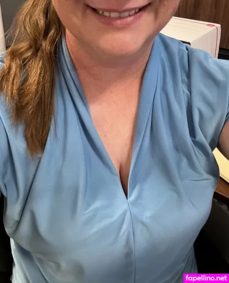 Texasbooty87 OnlyFans Thumbnail #ru9uSWPeUS