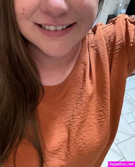 Texasbooty87 OnlyFans Thumbnail #xD8sNTGbWo