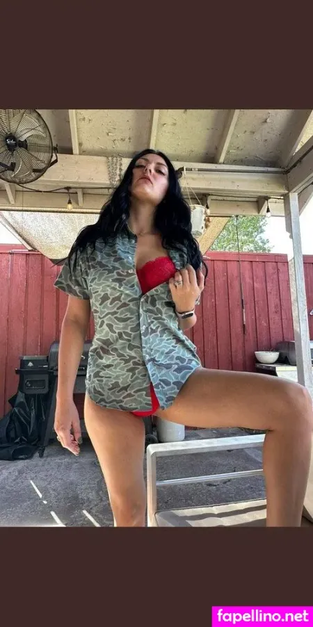 Texascandyass OnlyFans Thumbnail #16nsbLnC9U