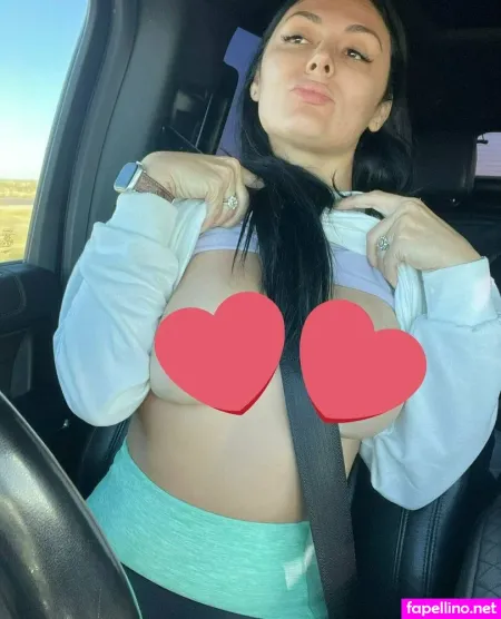 Texascandyass OnlyFans Thumbnail #4ADkjbD992