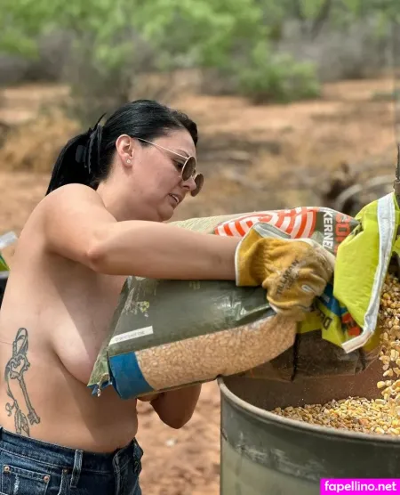 Texascandyass OnlyFans Thumbnail #8Cx9qEkMoe