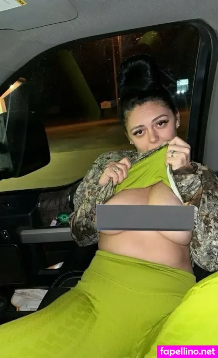 Texascandyass OnlyFans Thumbnail #ACEgQh1gwP