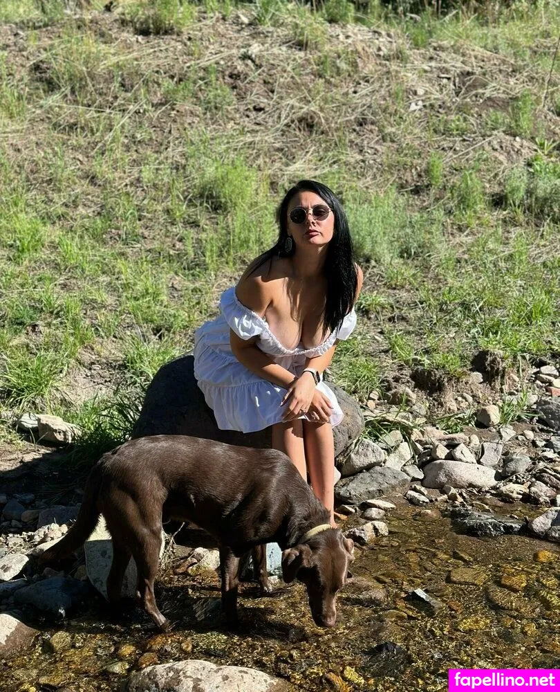 texascandyass Nude Leaked OnlyFans Photo #MwJOEwVXVJ