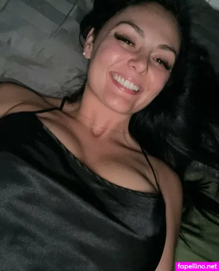 Texascandyass OnlyFans Thumbnail #Y10YyELCs7