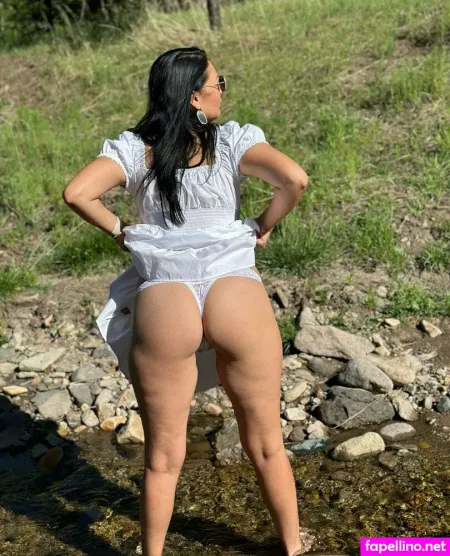 Texascandyass OnlyFans Thumbnail #dbR5Oa3O1w