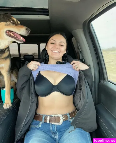 Texascandyass OnlyFans Thumbnail #f1CYA4RndW