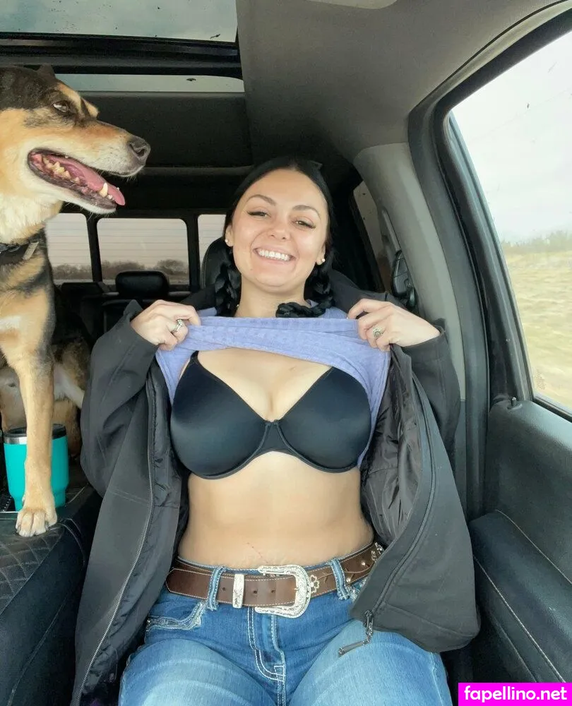 texascandyass Nude Leaked OnlyFans Photo #f1CYA4RndW