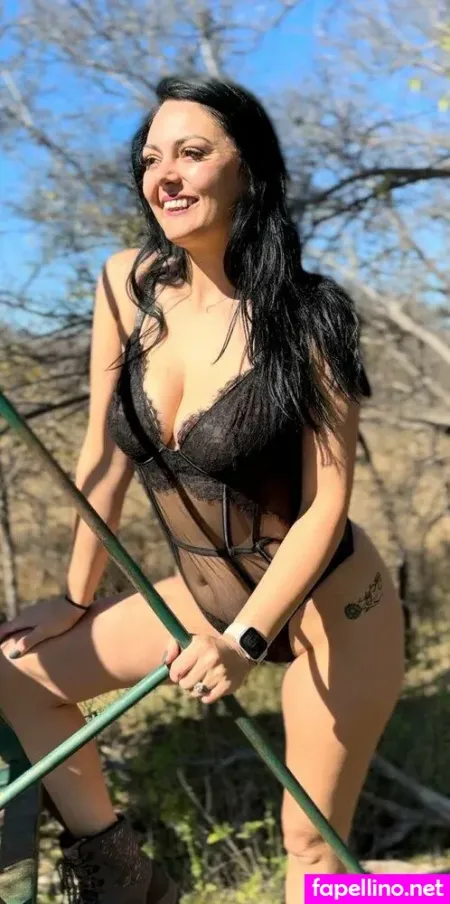Texascandyass OnlyFans Thumbnail #lje07uEKuJ