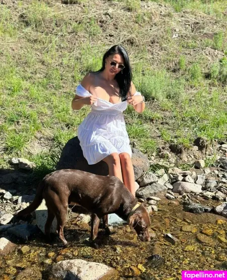 Texascandyass OnlyFans Thumbnail #pVjQyW4tds