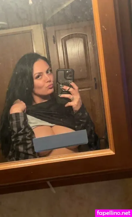 Texascandyass OnlyFans Thumbnail #uI7Kbjy8MU