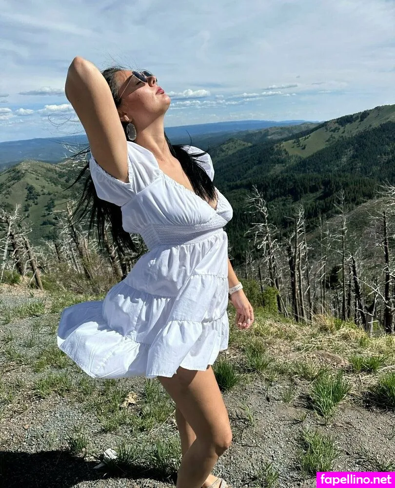 texascandyass Nude Leaked OnlyFans Photo #wkc0edHEh3