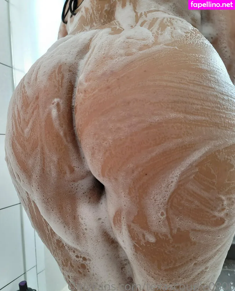 texascouple0806 Nude Leaked OnlyFans Photo #345ZkcGRBI