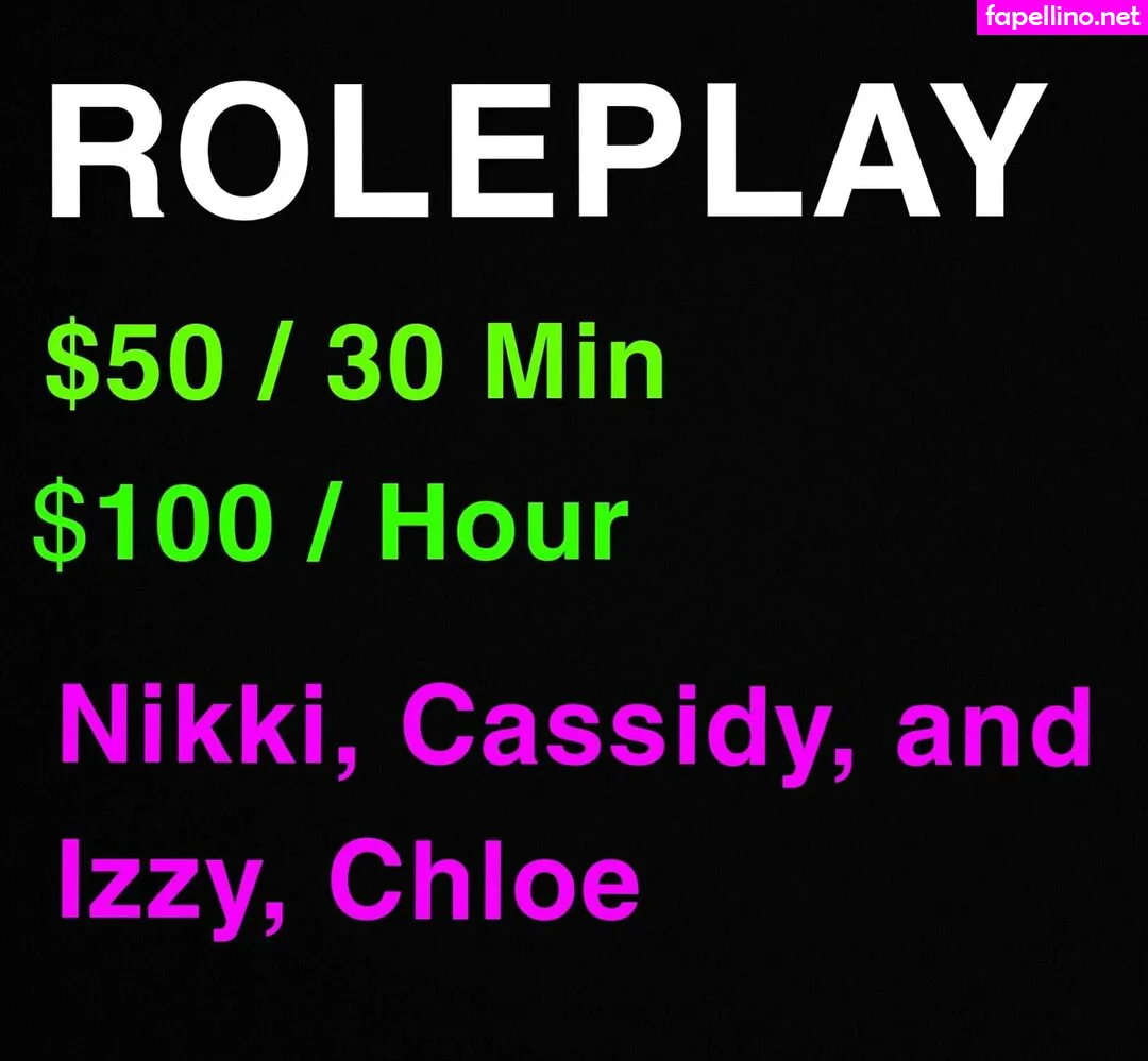 texasfetishcustoms Nude Leaked OnlyFans Photo #SjXEUkcPee