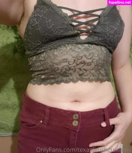 Texasfetishcustoms OnlyFans Thumbnail #wAgejhFCS9