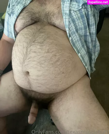 Texasmusclebul1 OnlyFans Thumbnail #cLsZRRPna0