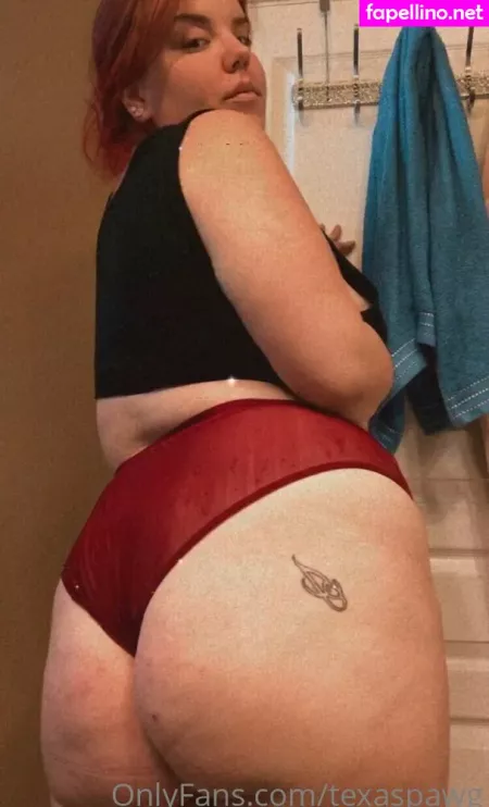 Texaspawg OnlyFans Thumbnail #MwuqtccQd2